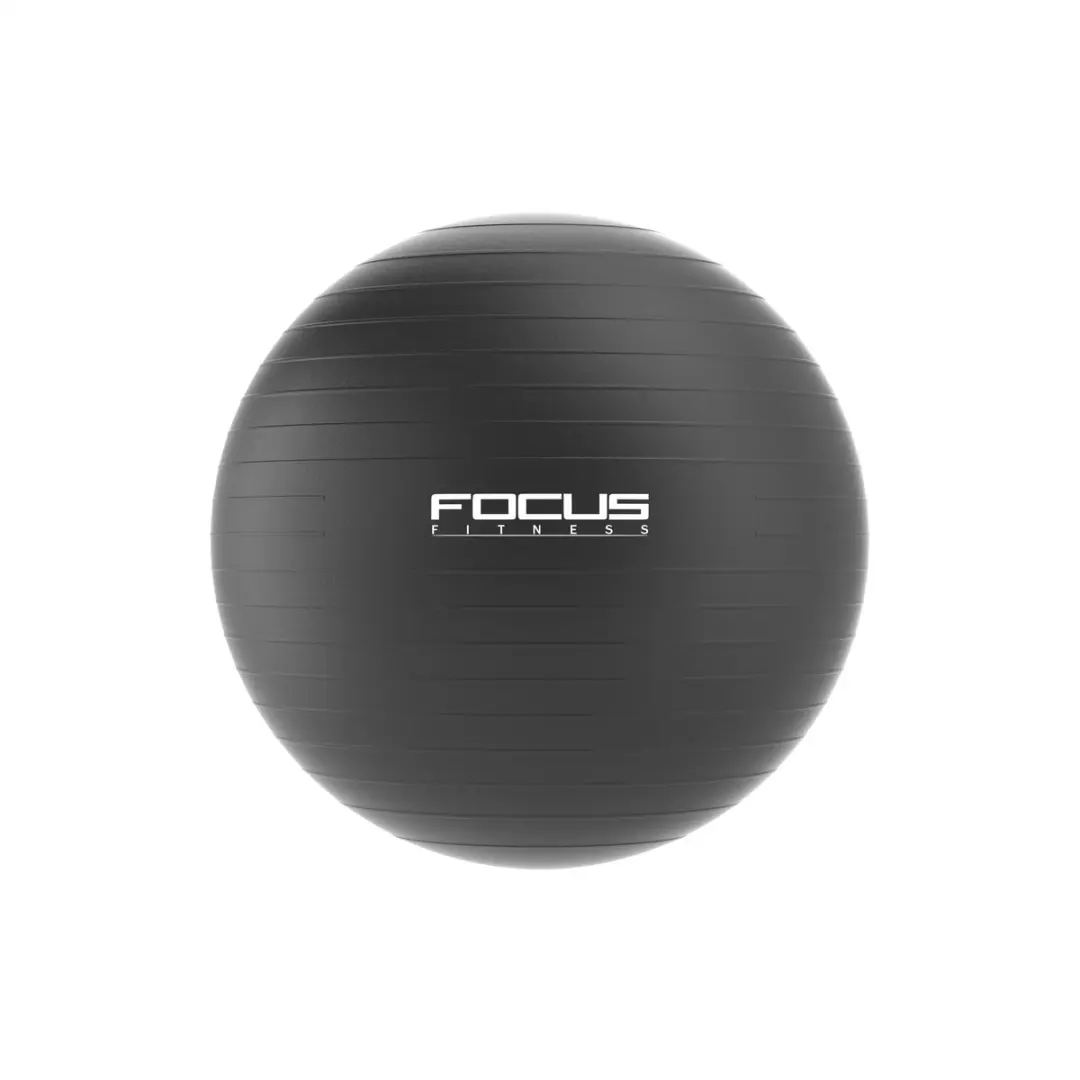 Focus Fitness