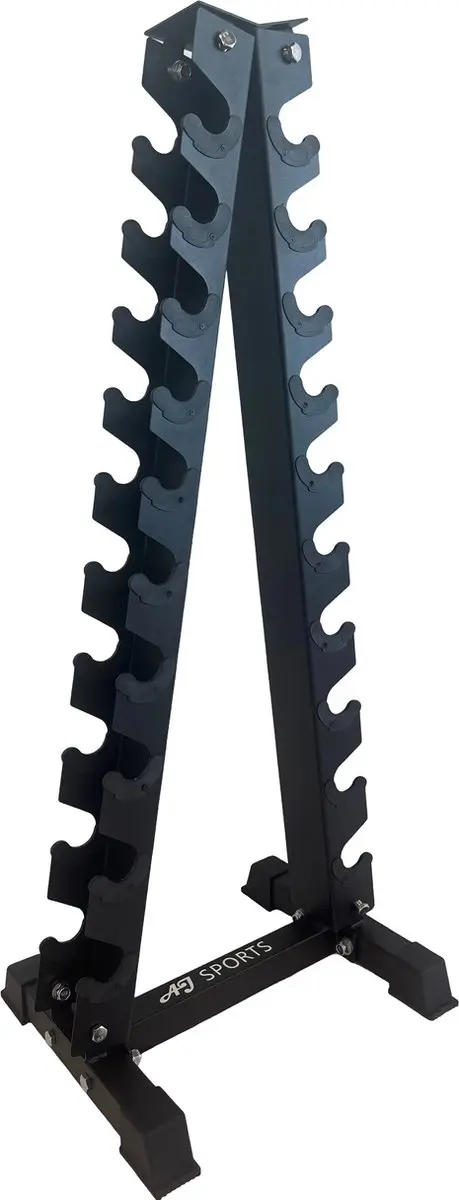 AJ-Sports Dumbell Toren