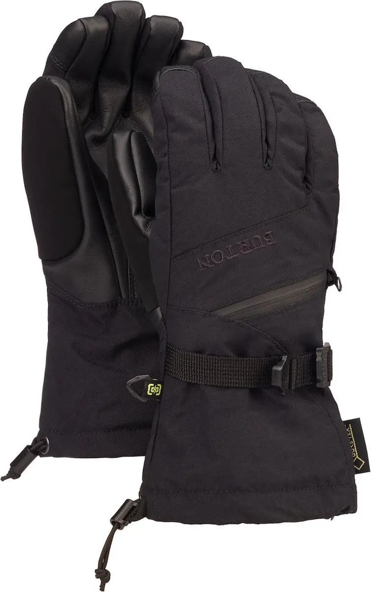 Burton Gore-Tex Handschoenen Dames
