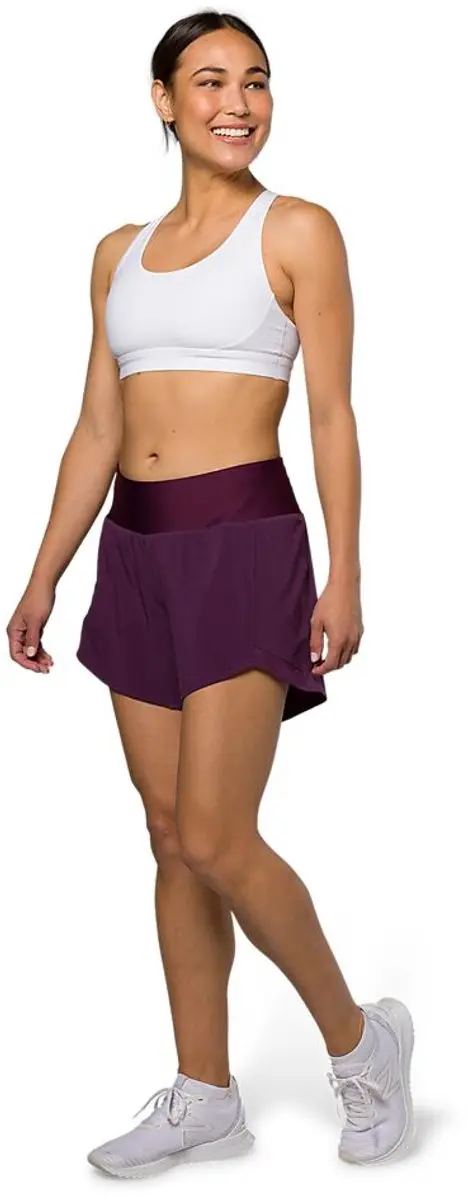 Pearl Izumi Sugar Active Fietsbroek 4