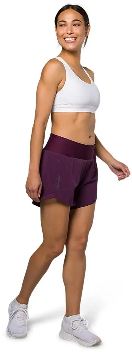 Pearl Izumi Sugar Active Fietsbroek 4