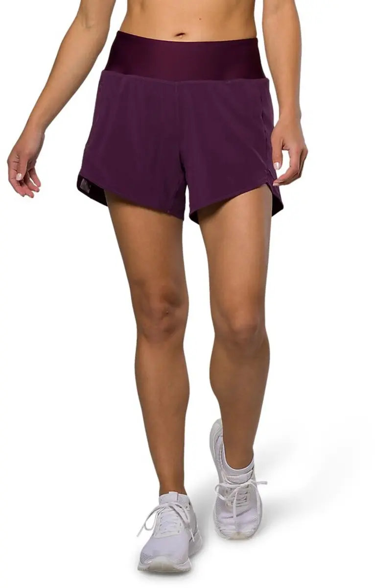 Pearl Izumi Sugar Active Fietsbroek 4