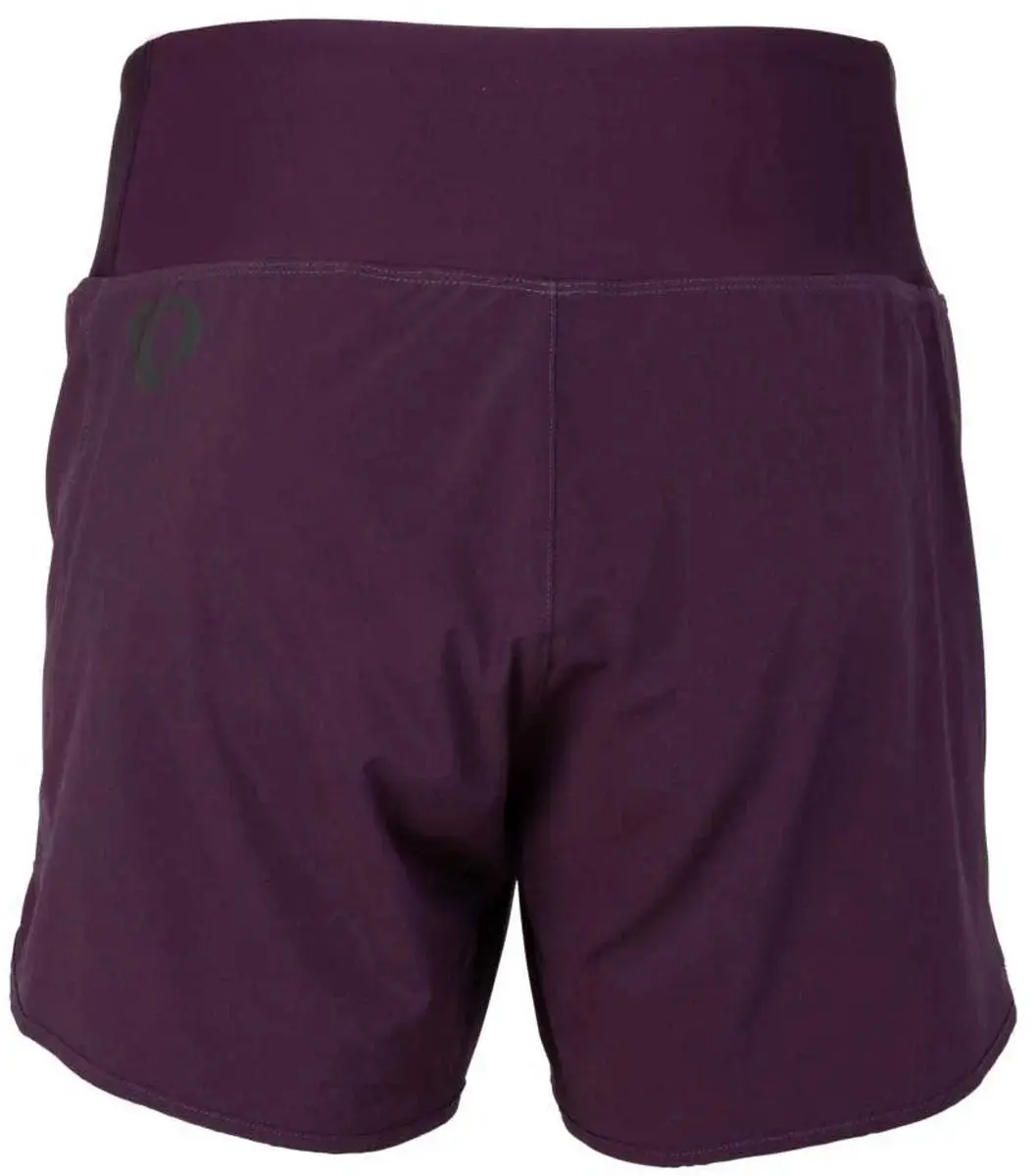Pearl Izumi Sugar Active Fietsbroek 4