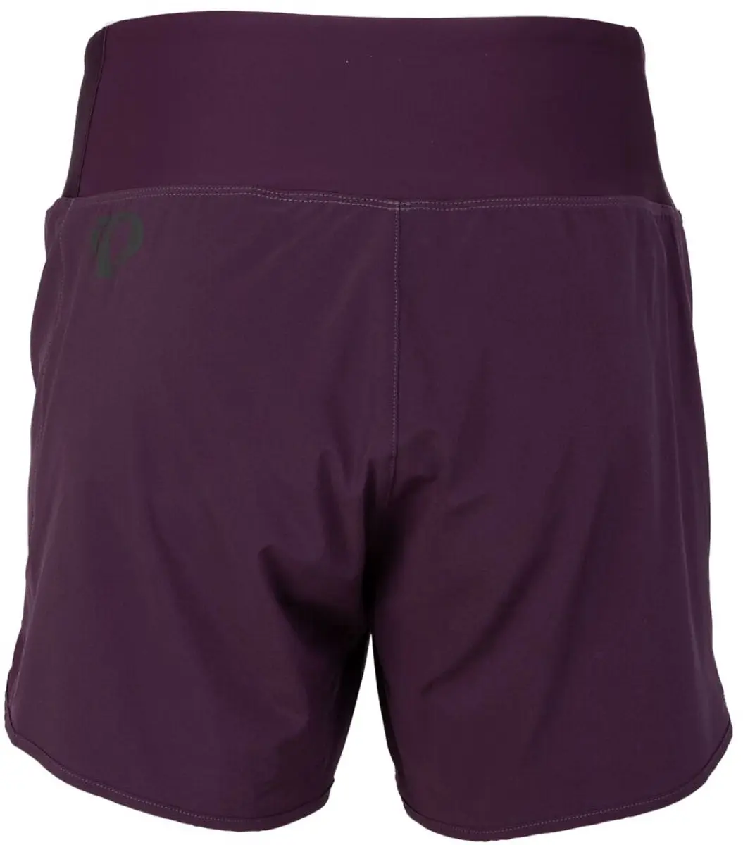 Pearl Izumi Sugar Active Fietsbroek 4
