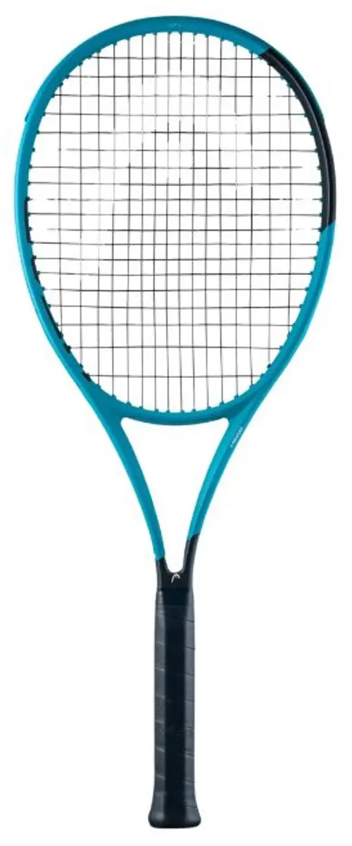 HEAD Tennisracket Boom MP L 2026 Senior
