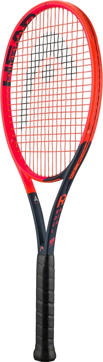 Head Radical MP 2023 Tennisracket - L3