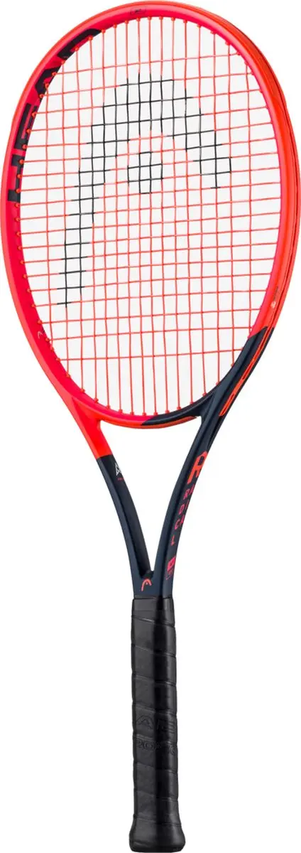 Head Radical MP 2023 Tennisracket