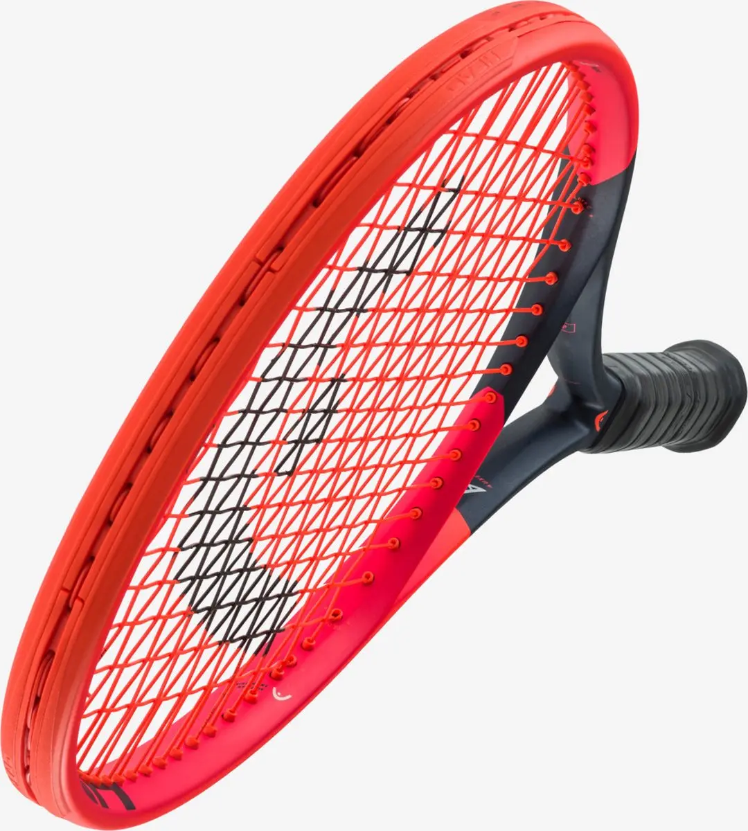 Head Radical MP 2023 Tennisracket - L3