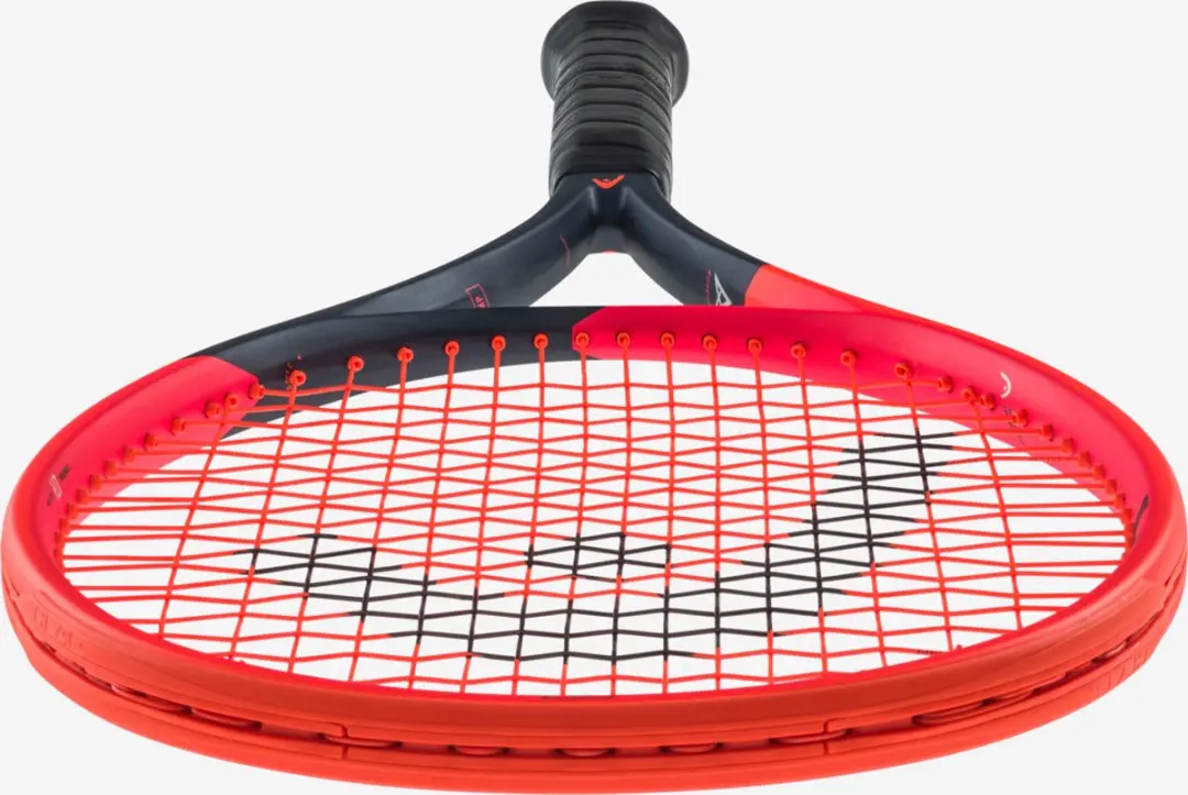 Head Radical MP 2023 Tennisracket - L3