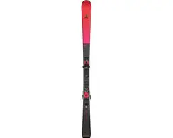 Atomic Redster Pro Ti