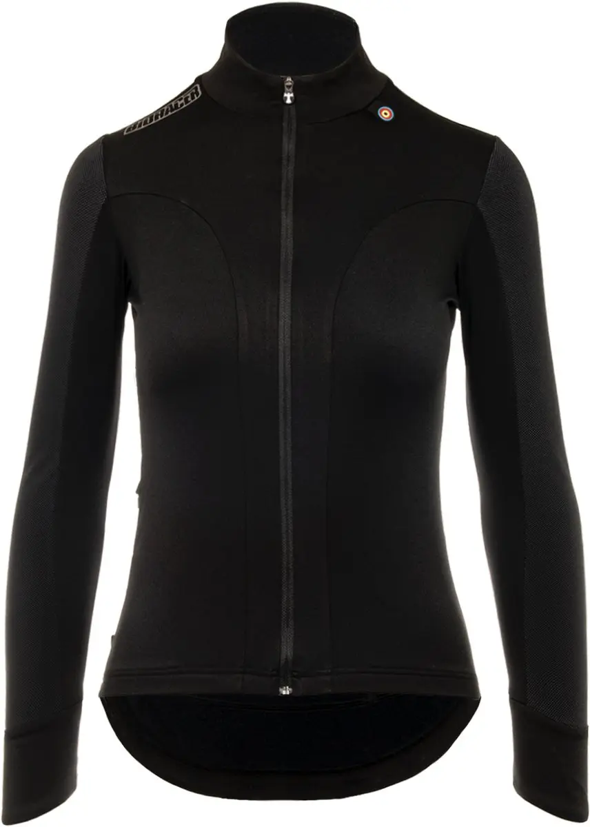 BIORACER Vesper Tempest Light