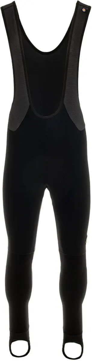 Bioracer