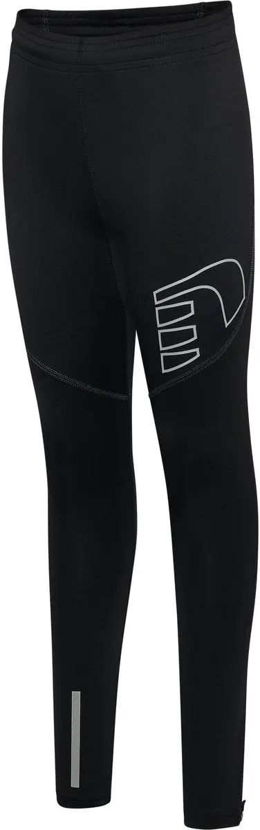 Newline Core Tights 152