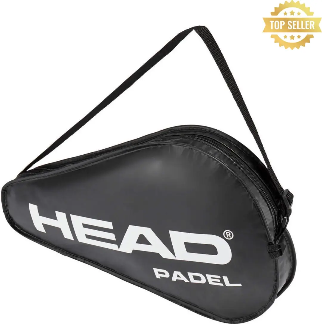 Head Padel Hoes