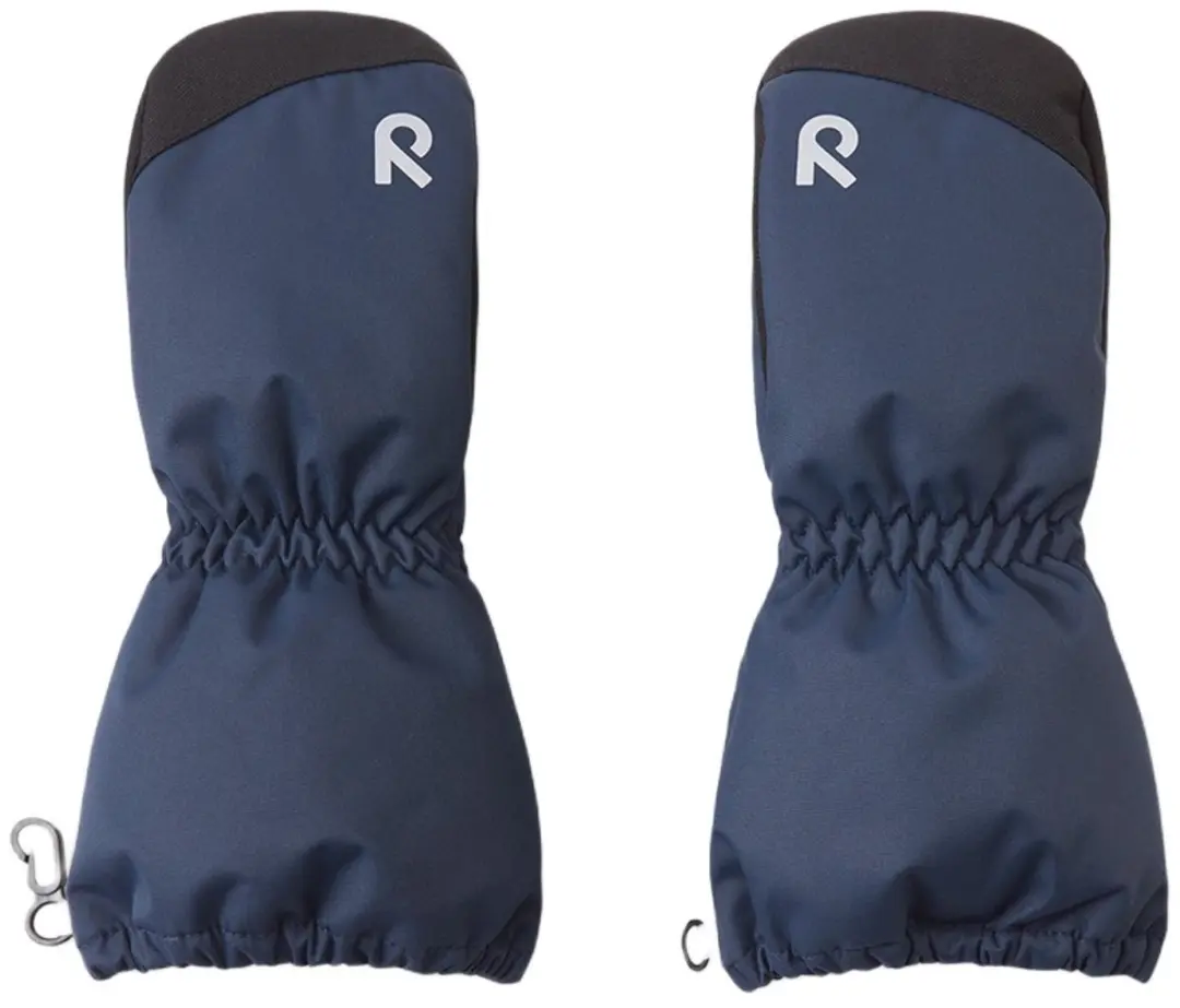 Reima Ensin Handschoenen Blauw 5 Kinderen