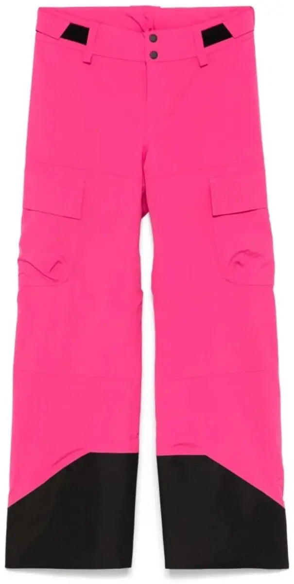 Peak Performance Womens Edge Insulated Pants
