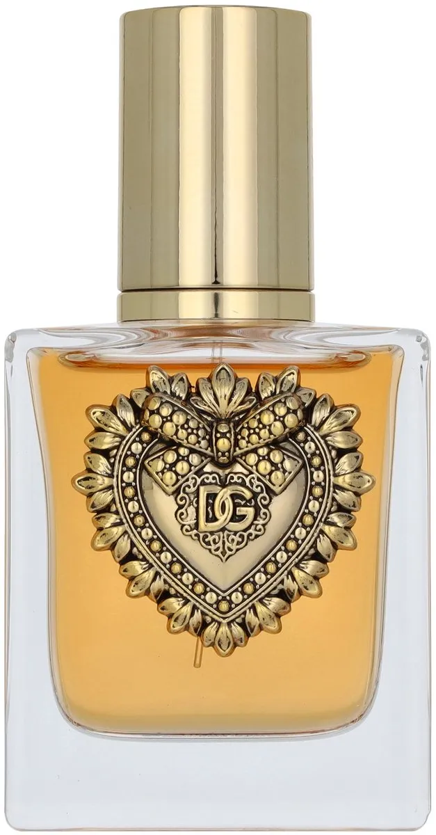 Dolce & Gabbana Devotion Eau de Parfum 50ml