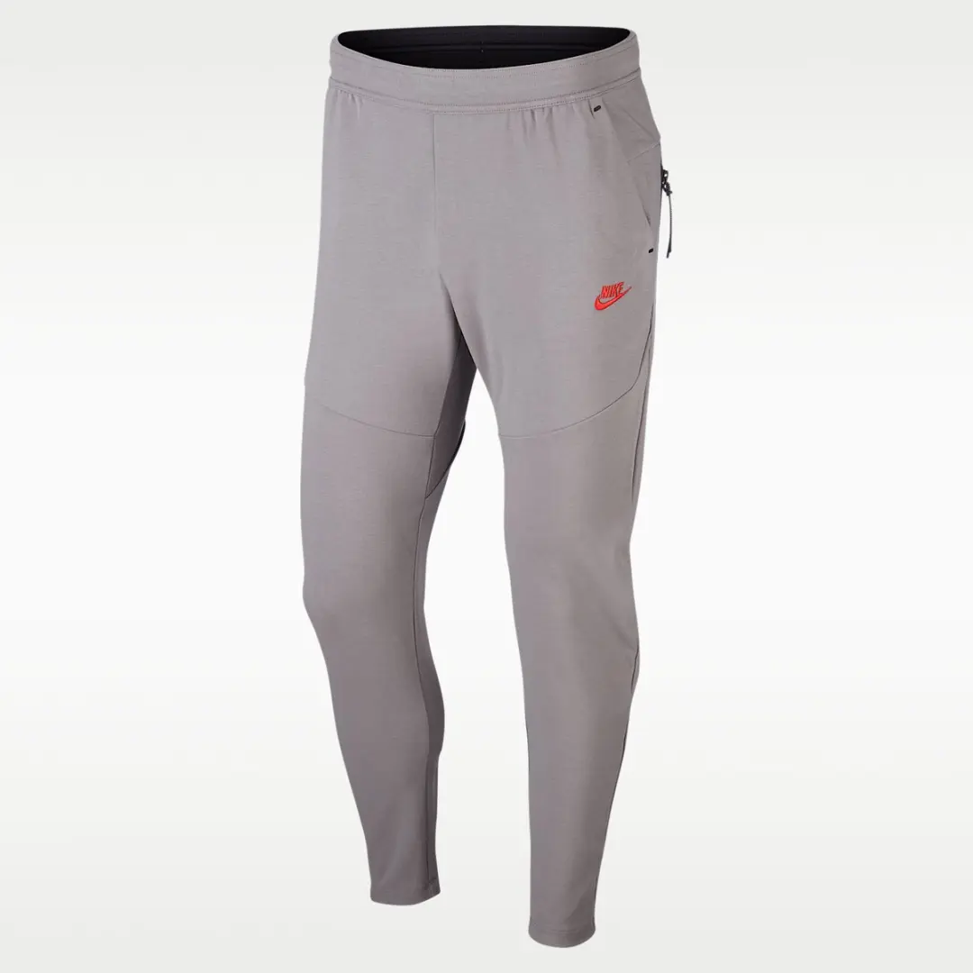 Nike Atlético de Madrid Tech Pack