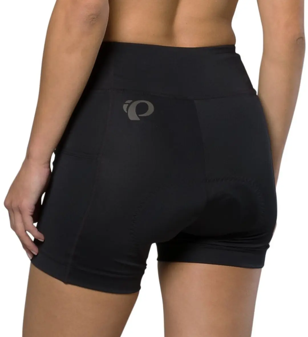 Pearl Izumi Sugar 5inch Fietsbroek - Zwart - 2XL