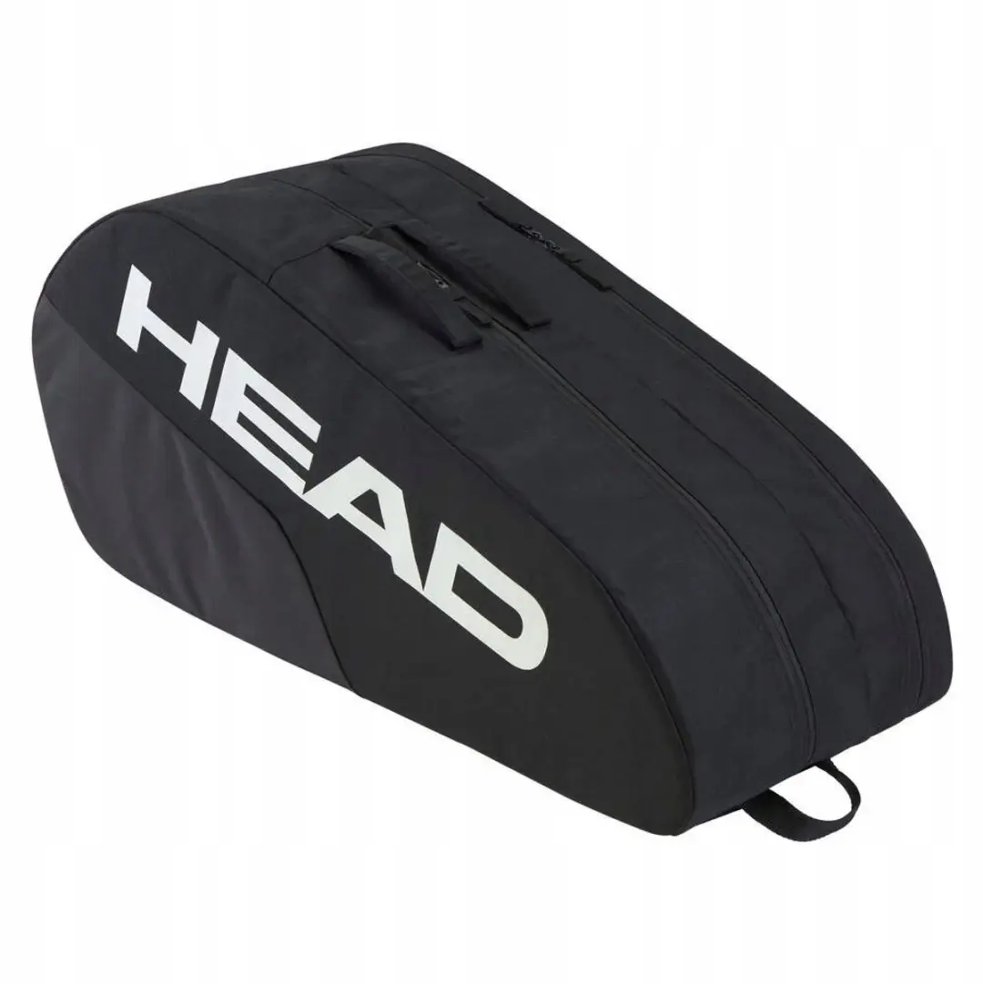Head Tennistas voor 6 Rackets