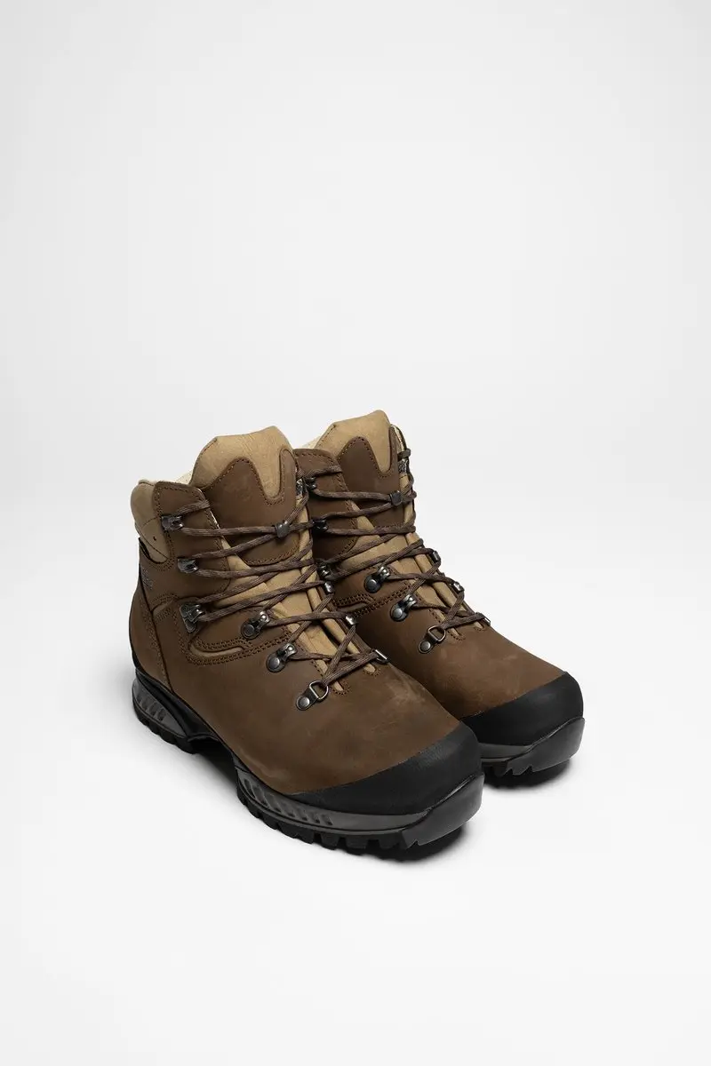 Hanwag Tatra II Bunion GTX
