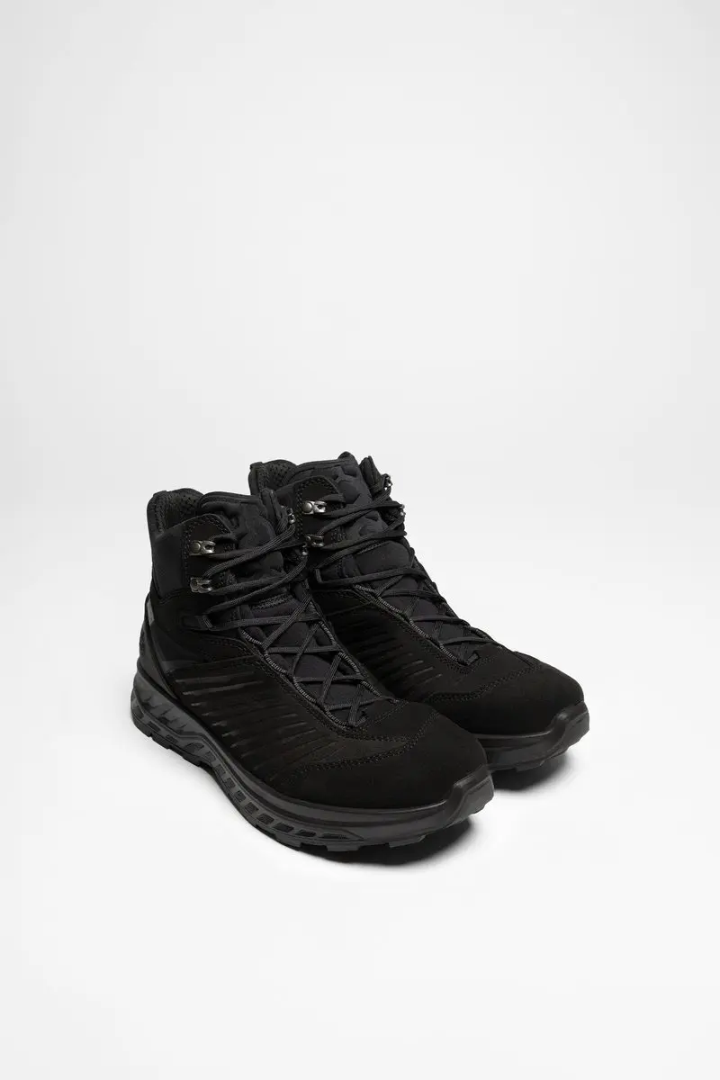 Hanwag Blueridge ES