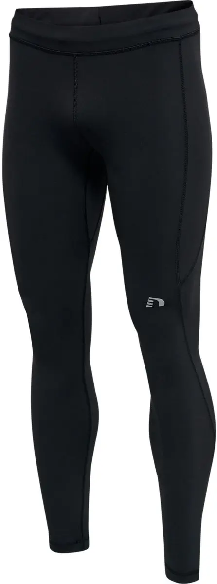Men Core Tights