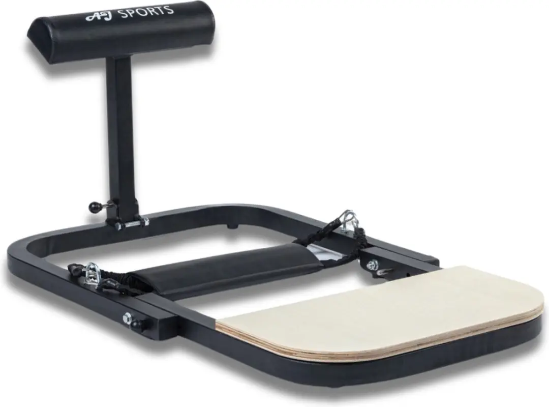AJ-Sports Hip thruster