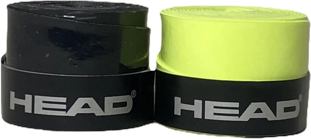 Head Tennisgrip