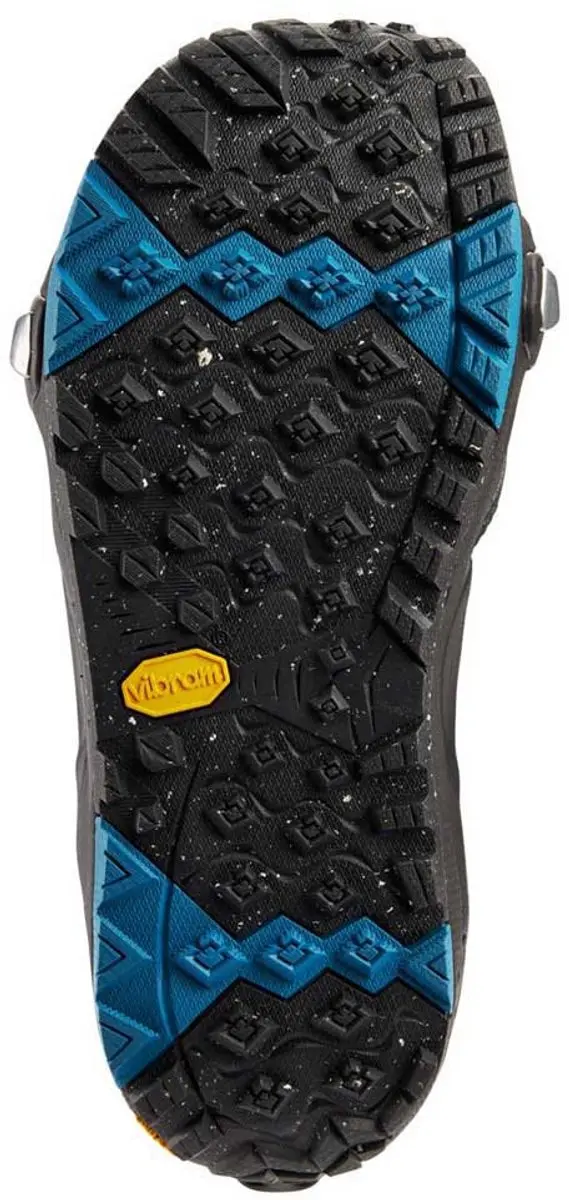 Burton Photon Snowboardschoenen 29.5 - Hardboots - Zwart