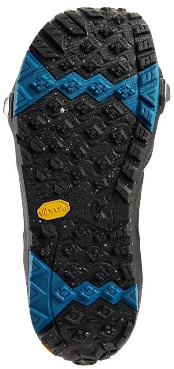 Burton Photon Snowboardschoenen 29.5 - Hardboots - Zwart