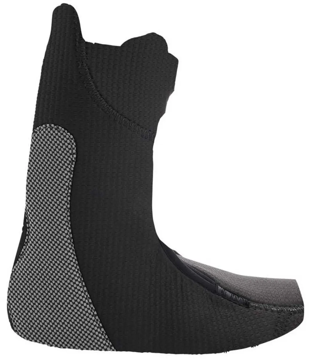 Burton Photon Snowboardschoenen 29.5 - Hardboots - Zwart
