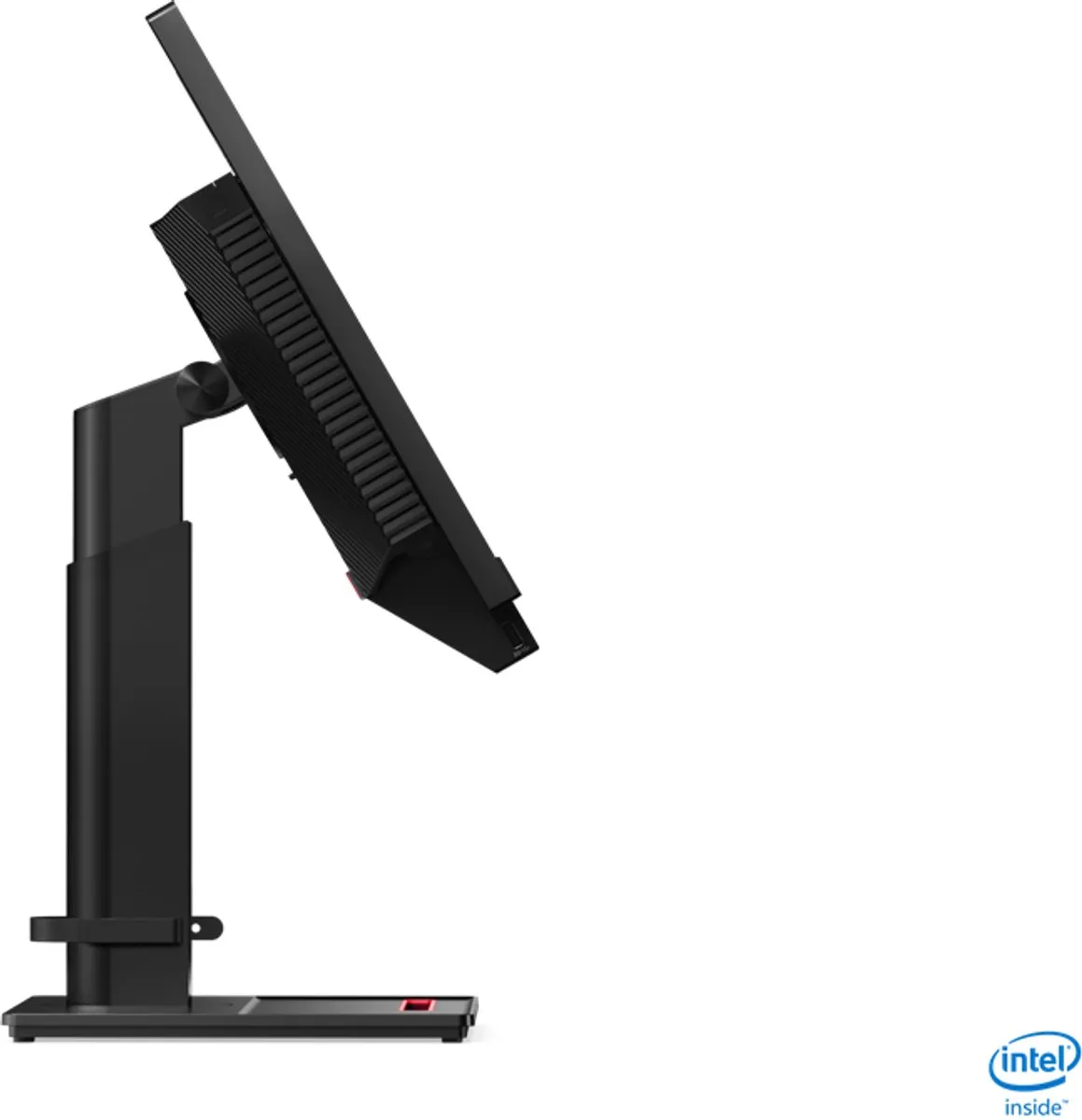 Lenovo 11GDPAT1EU IPS Monitor 23,8" - 1x DisplayPort