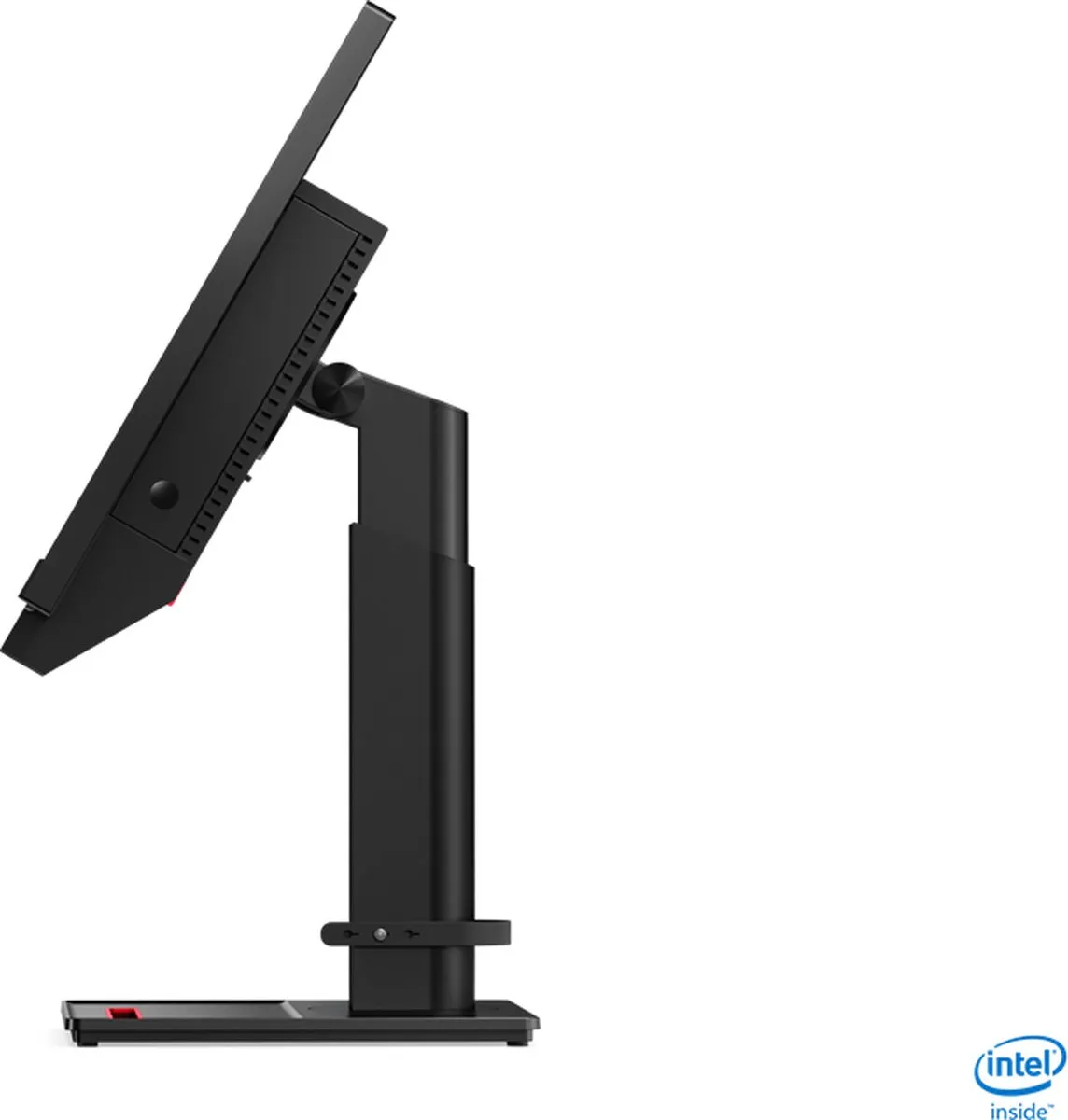 Lenovo 11GDPAT1EU IPS Monitor 23,8"