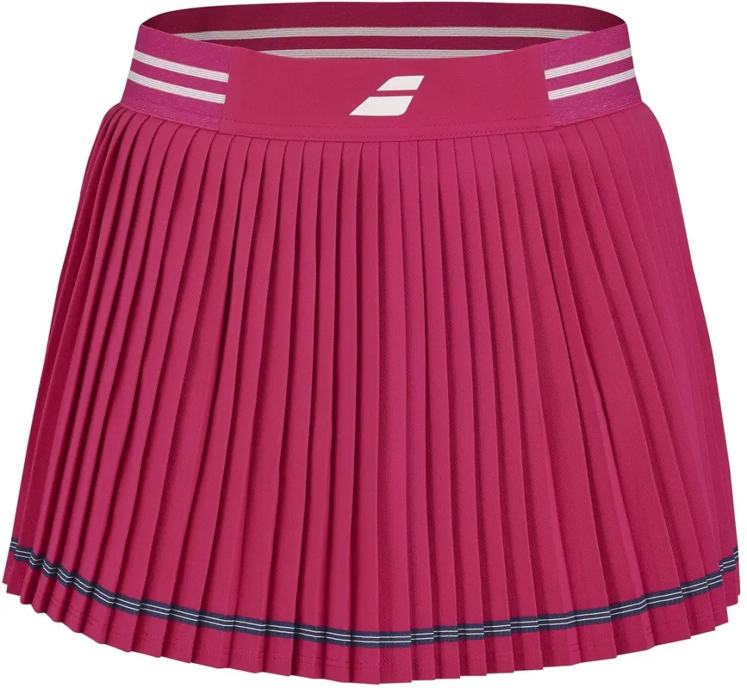 Babolat 150 Ans