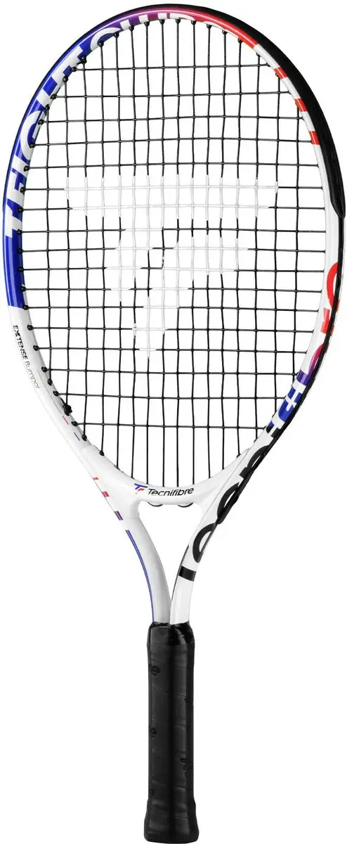 Tecnifibre T-Fight Club 21 Kinder Tennisracket Default