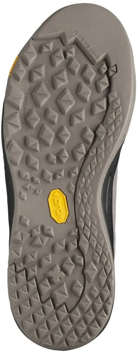 Millet Cimaï Wandelschoenen - 41 1/3 - Dorite - afbeelding 2 van 6
