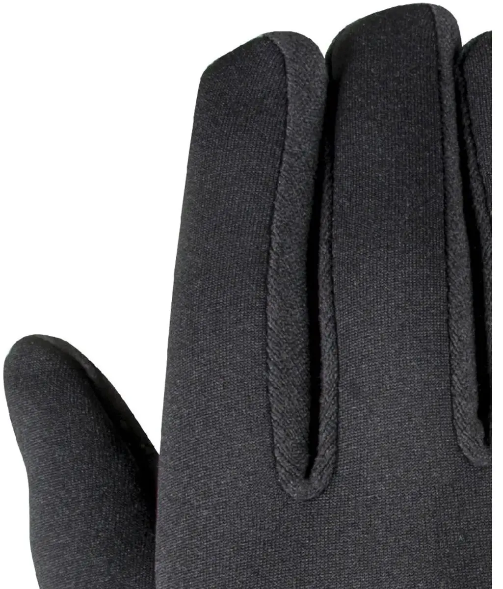 Millet M Touch Handschoenen - Zwart S