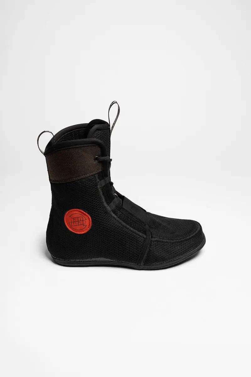 FJÄLL EXTREME GTX Earth Heren Winterschoenen
