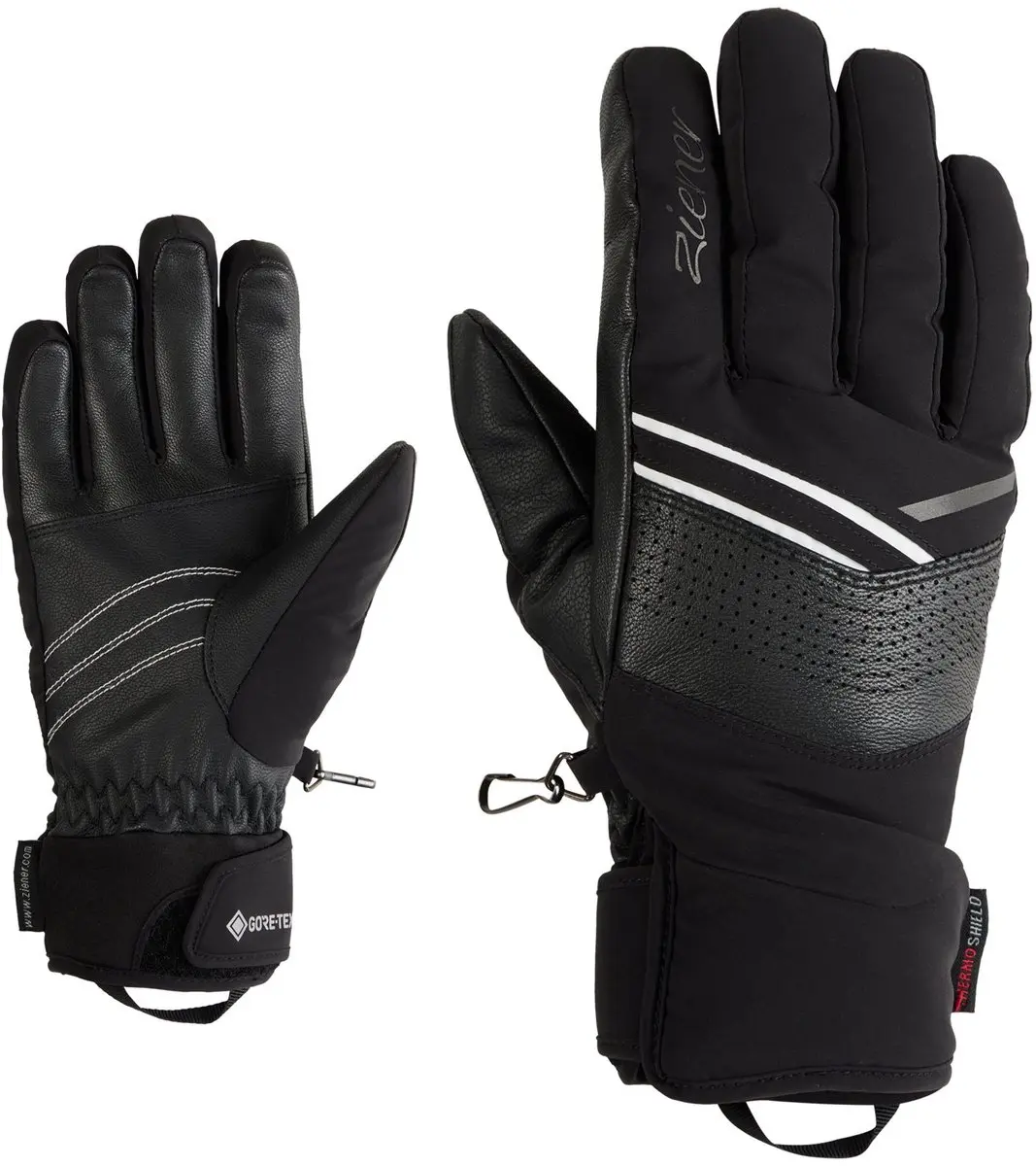 KADJA-Z GTX PR GLOVE