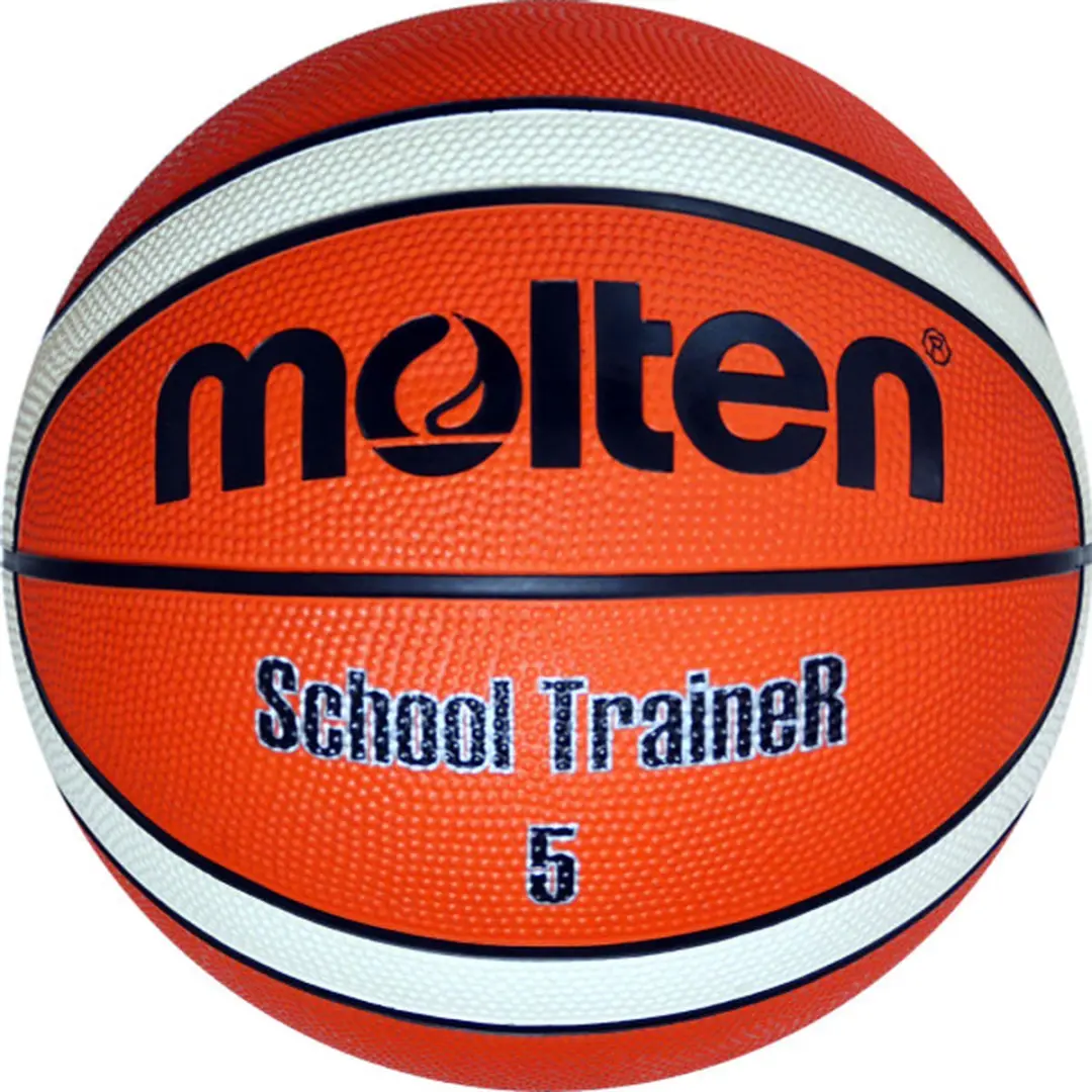 Molten basketbal School TraineR