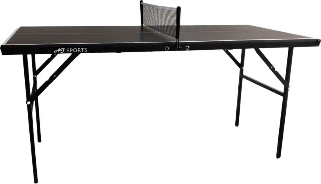 AJ-Sports Mini Tafeltennis Tafel