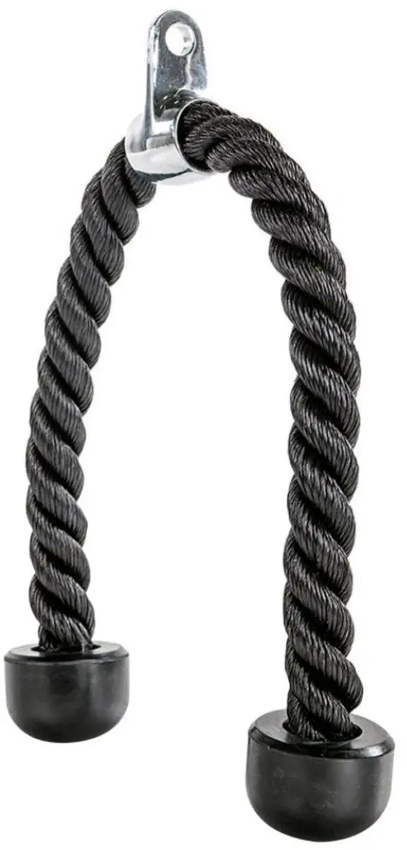 AJ-Sports Tricep touw 70cm
