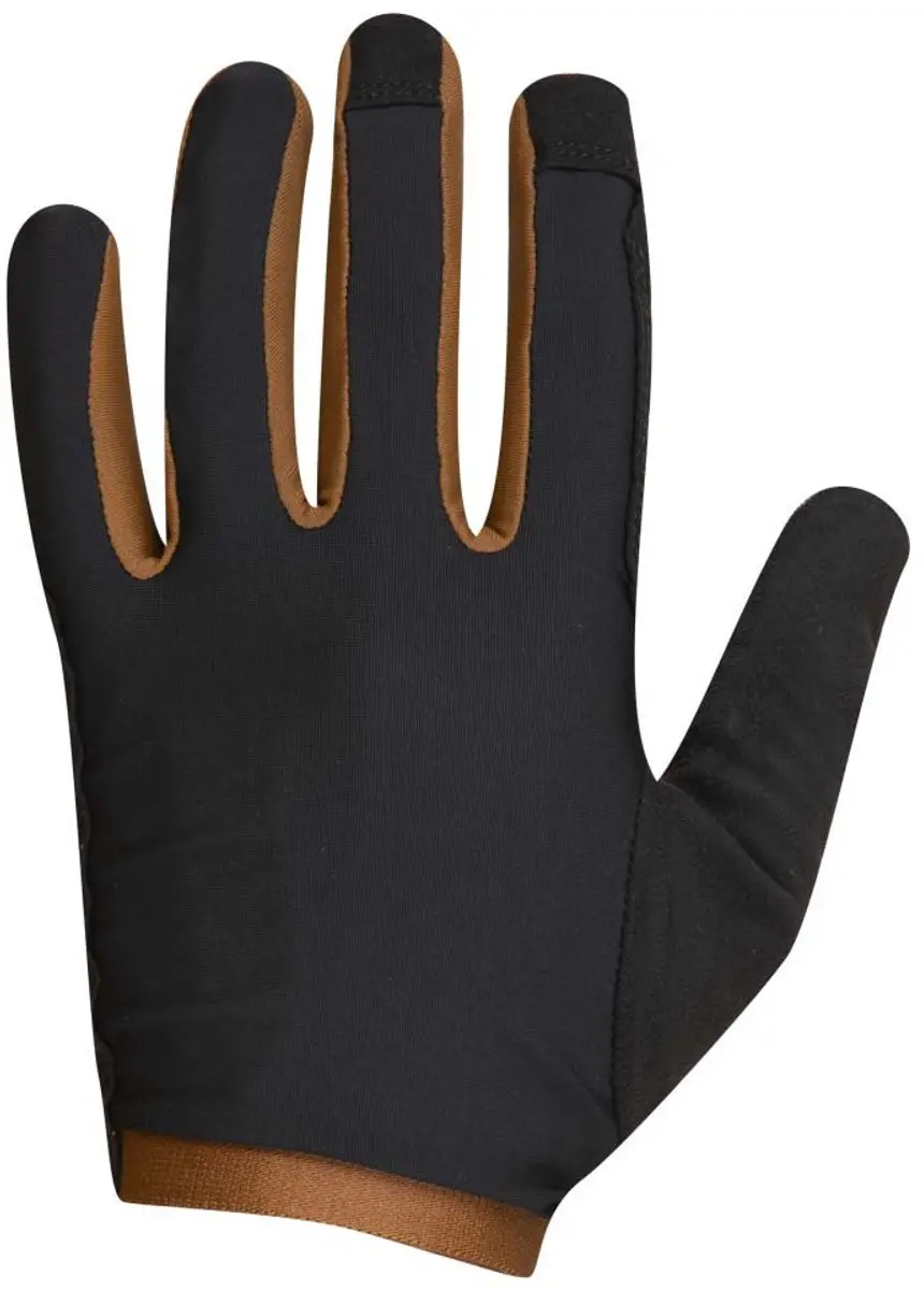 Pearl Izumi Expedition Gel Handschoenen Zwart S Man,Vrouw