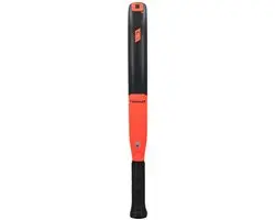 Head Graphene 360+ Alpha Power - L0