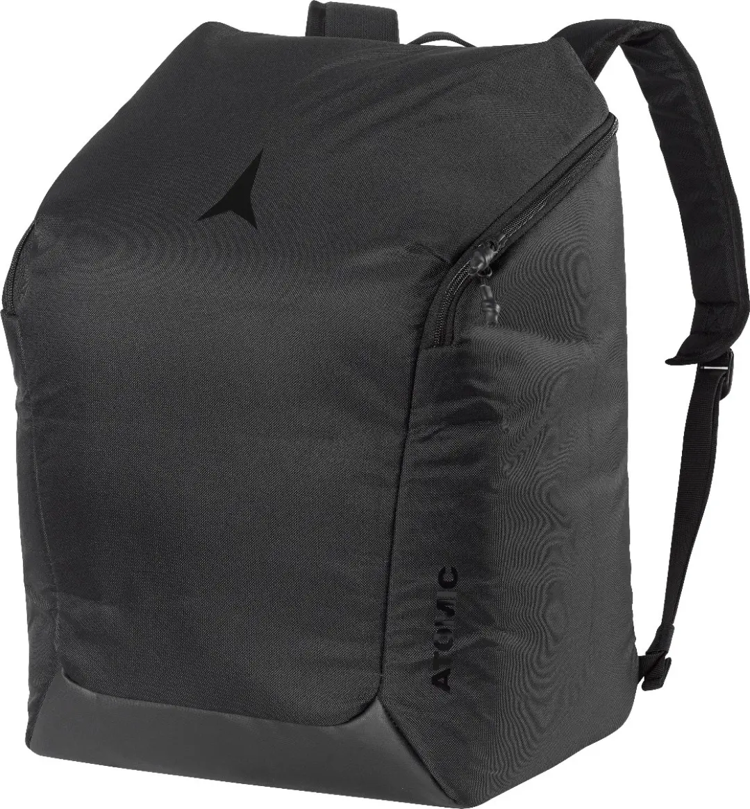 Atomic 35l Laarzentas Zwart