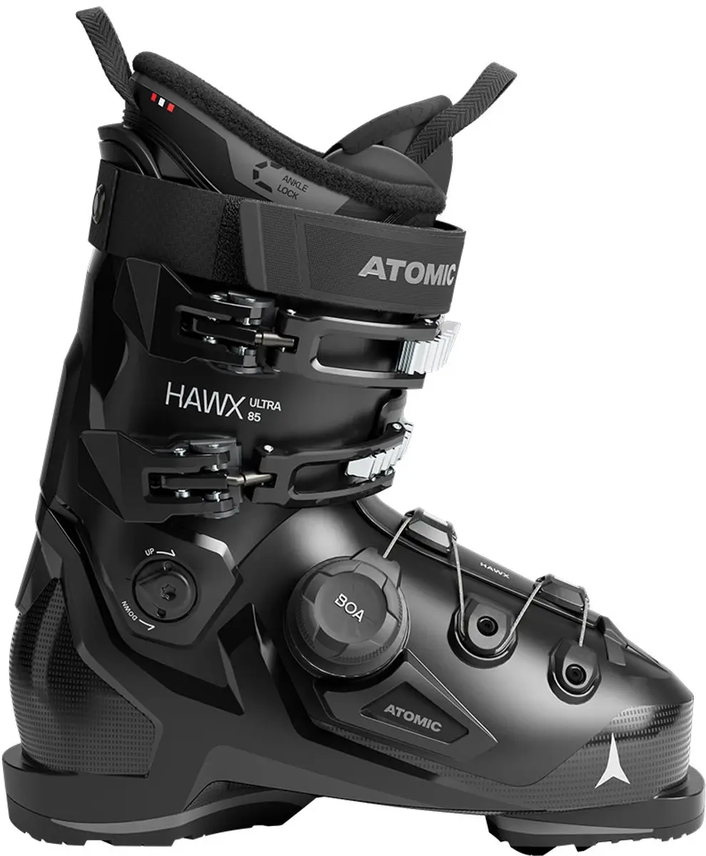Atomic skischoenen voor dames - 245