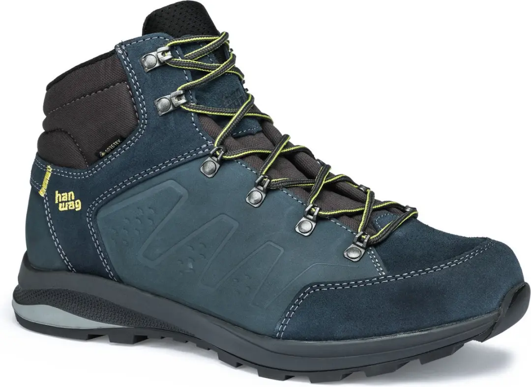 Hanwag Torsby SF Extra GTX