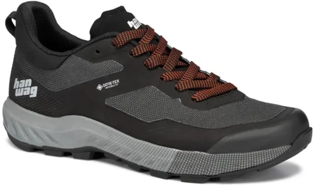 Hanwag Kaduro Light GTX Men