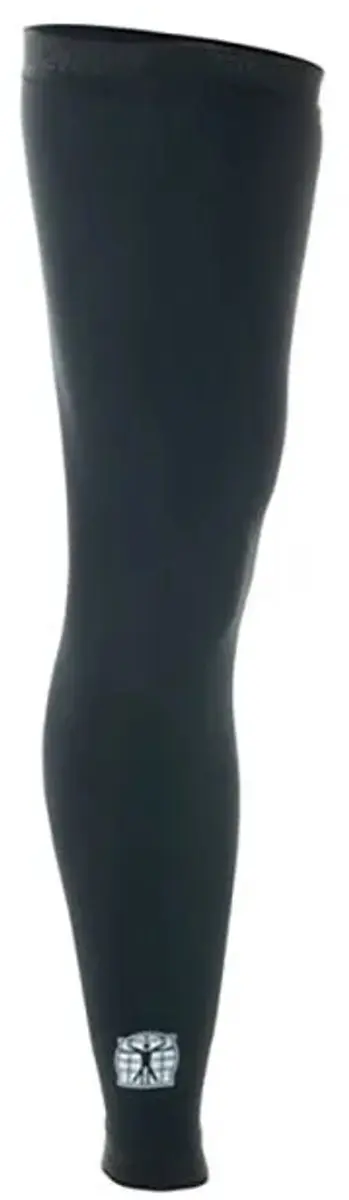 BIORACER Beenstukken